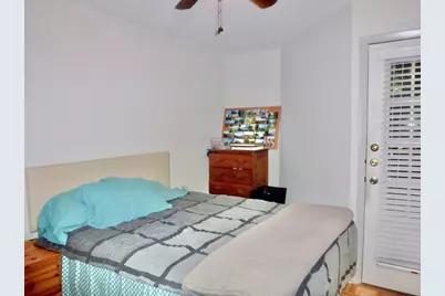 601 Hearn Street #207, Austin, TX 78703 - Photo 10