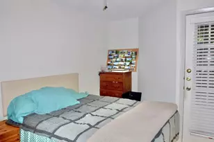 601 Hearn St, Austin, TX 78703 - Photo 10