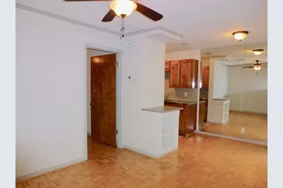 601 Hearn Street #207, Austin, TX 78703 - Photo 6