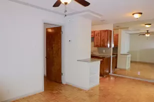 601 Hearn St, Austin, TX 78703 - Photo 6