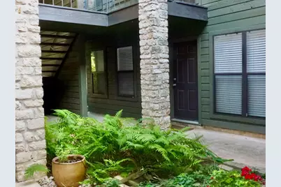 601 Hearn Street #207, Austin, TX 78703 - Photo 18