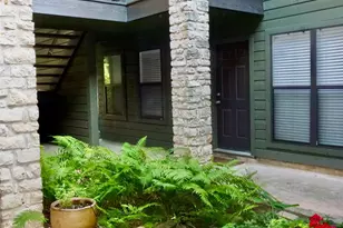 601 Hearn St, Austin, TX 78703 - Photo 18