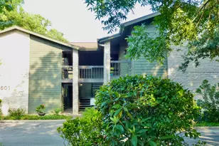 601 Hearn St, Austin, TX 78703 - Photo 1