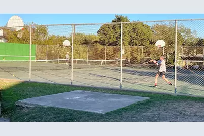 601 Hearn Street #207, Austin, TX 78703 - Photo 34