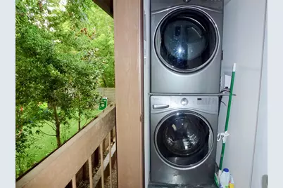 601 Hearn Street #207, Austin, TX 78703 - Photo 16