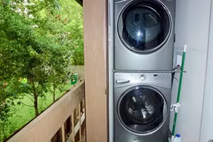 601 Hearn St, Austin, TX 78703 - Photo 16