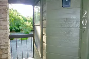 601 Hearn St, Austin, TX 78703 - Photo 22