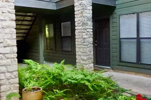 601 Hearn St, Austin, TX 78703 - Photo 18