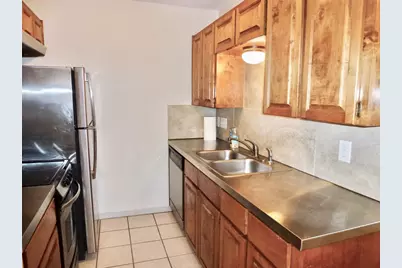 601 Hearn Street #207, Austin, TX 78703 - Photo 4