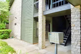 601 Hearn St, Austin, TX 78703 - Photo 24
