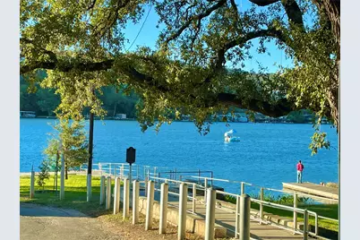 601 Hearn Street #207, Austin, TX 78703 - Photo 2