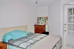 601 Hearn St, Austin, TX 78703 - Photo 10