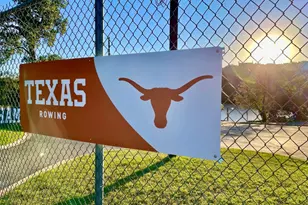 601 Hearn St, Austin, TX 78703 - Photo 36