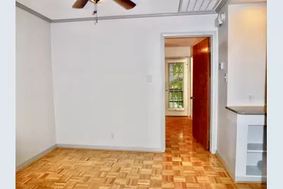 601 Hearn Street #207, Austin, TX 78703 - Photo 8