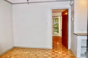 601 Hearn St, Austin, TX 78703 - Photo 8