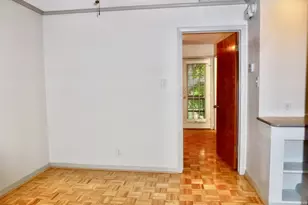 601 Hearn St, Austin, TX 78703 - Photo 8