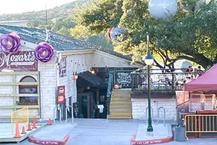 601 Hearn St, Austin, TX 78703 - Photo 30