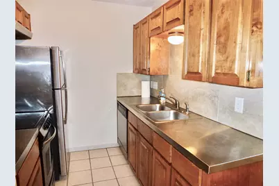 601 Hearn Street #207, Austin, TX 78703 - Photo 4