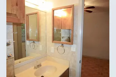 601 Hearn Street #207, Austin, TX 78703 - Photo 12