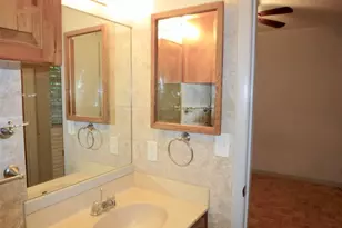 601 Hearn St, Austin, TX 78703 - Photo 12