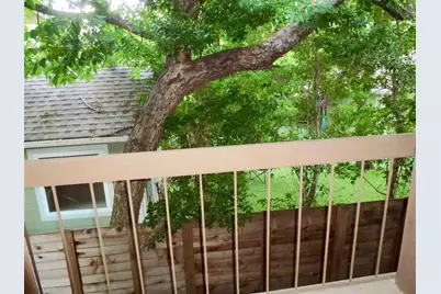 601 Hearn Street #207, Austin, TX 78703 - Photo 14