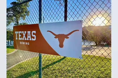 601 Hearn Street #207, Austin, TX 78703 - Photo 36