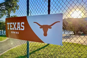 601 Hearn St, Austin, TX 78703 - Photo 36