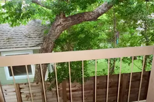 601 Hearn St, Austin, TX 78703 - Photo 14