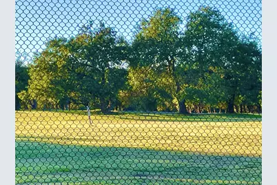 601 Hearn Street #207, Austin, TX 78703 - Photo 32