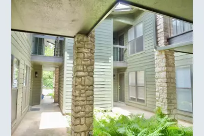 601 Hearn Street #207, Austin, TX 78703 - Photo 20