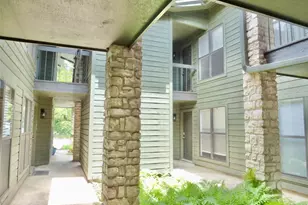 601 Hearn St, Austin, TX 78703 - Photo 20