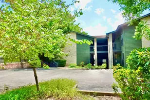 601 Hearn St, Austin, TX 78703 - Photo 1