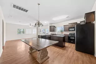 601 Silver Wing Ct, Austin, TX 78725 - Photo 6