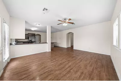601 Silver Wing Court, Austin, TX 78725 - Photo 2