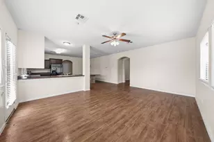 601 Silver Wing Ct, Austin, TX 78725 - Photo 2
