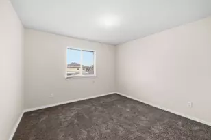 601 Silver Wing Ct, Austin, TX 78725 - Photo 12