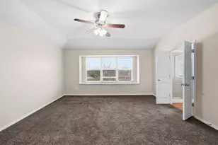 601 Silver Wing Ct, Austin, TX 78725 - Photo 8