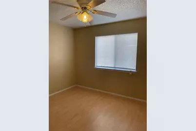8704 Pineridge Drive #A, Austin, TX 78729 - Photo 12