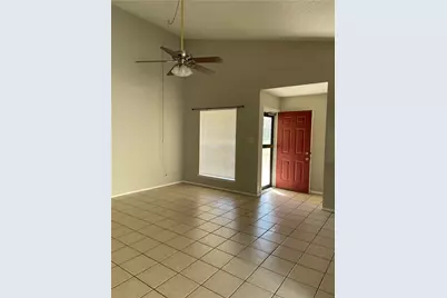 8704 Pineridge Drive #A, Austin, TX 78729 - Photo 4