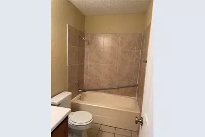 8704 Pineridge Drive #A, Austin, TX 78729 - Photo 10