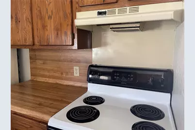 8704 Pineridge Drive #A, Austin, TX 78729 - Photo 8