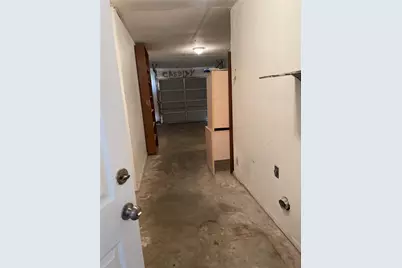 8704 Pineridge Drive #A, Austin, TX 78729 - Photo 18