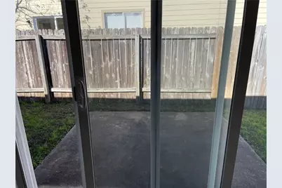 8704 Pineridge Drive #A, Austin, TX 78729 - Photo 14