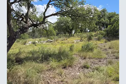 13705 Chuckwagon Street, Horseshoe Bay, TX 78657 - Photo 2