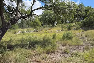 13705 Chuckwagon St, Horseshoe Bay, TX 78657 - Photo 2