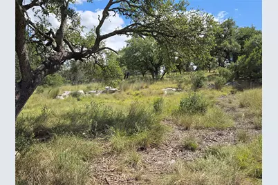 13705 Chuckwagon Street, Horseshoe Bay, TX 78657 - Photo 2