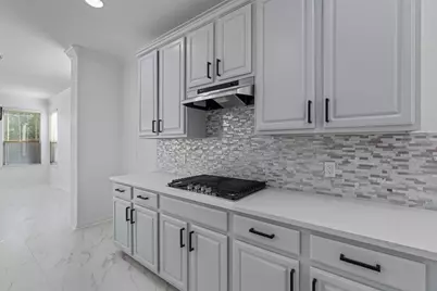 3113 Misty Heights Cove, Pflugerville, TX 78660 - Photo 14