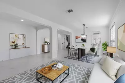 3113 Misty Heights Cove, Pflugerville, TX 78660 - Photo 4