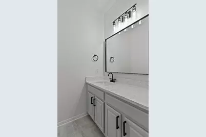 3113 Misty Heights Cove, Pflugerville, TX 78660 - Photo 30