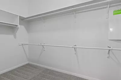 3113 Misty Heights Cove, Pflugerville, TX 78660 - Photo 28